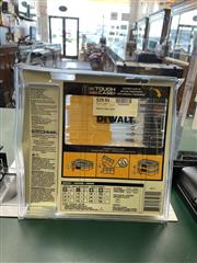 DEWALT BITS DWAMF50